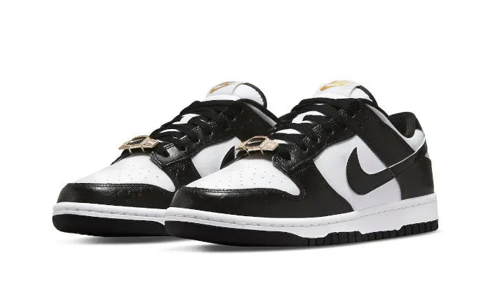 Nike Dunk Low World Champ VOSneakers