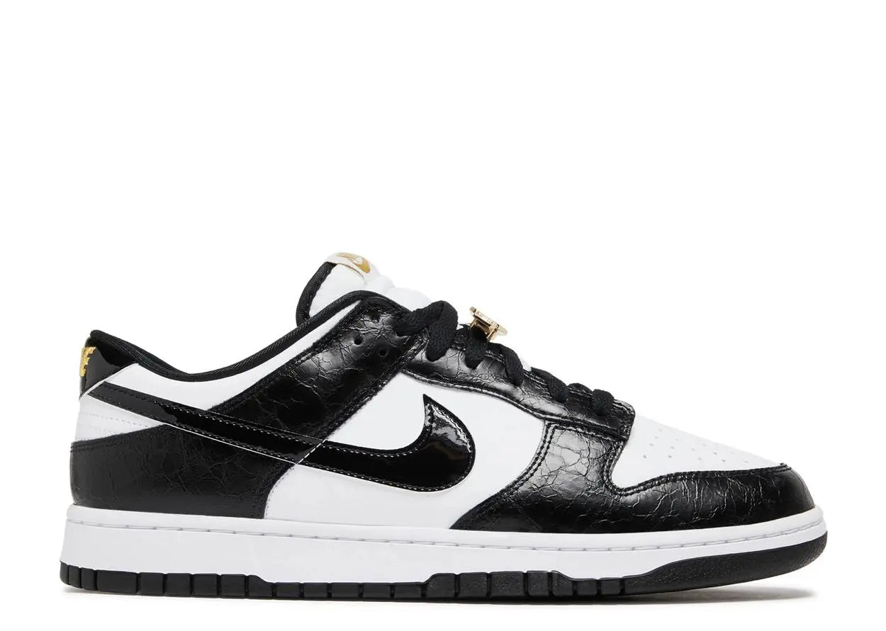 Nike Dunk Low World Champ Nike
