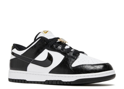 Nike Dunk Low World Champ Nike