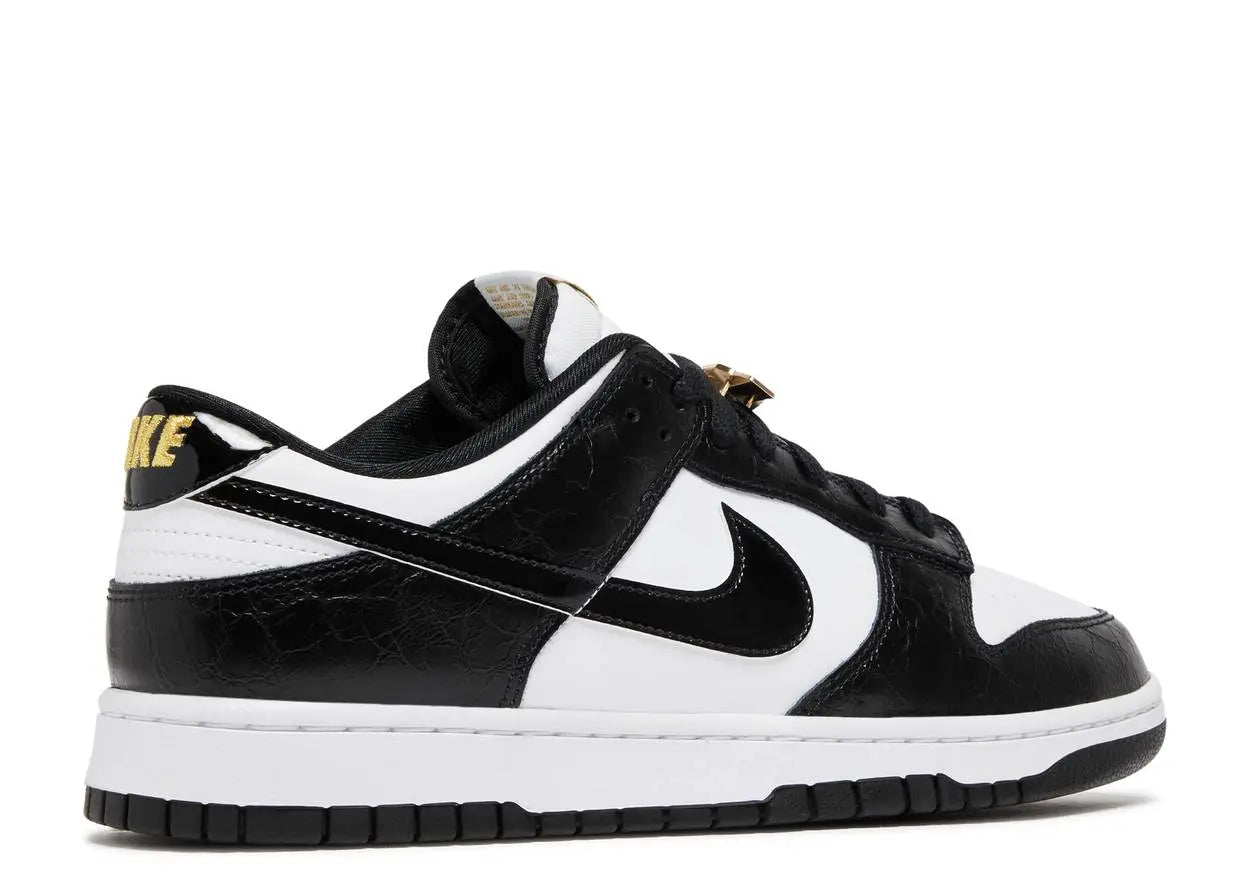 Nike Dunk Low World Champ Nike