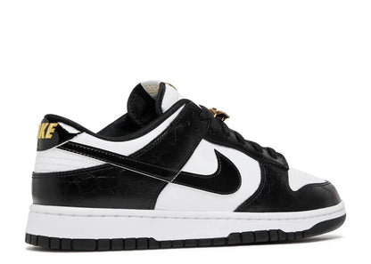 Nike Dunk Low World Champ Nike