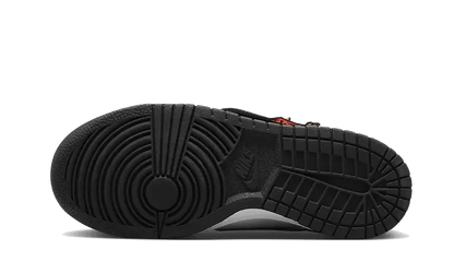 Nike Dunk Low Year Of The Dragon VOSneakers