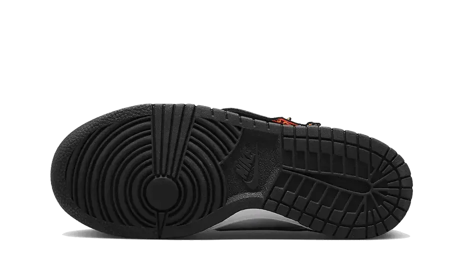 Nike Dunk Low Year Of The Dragon VOSneakers