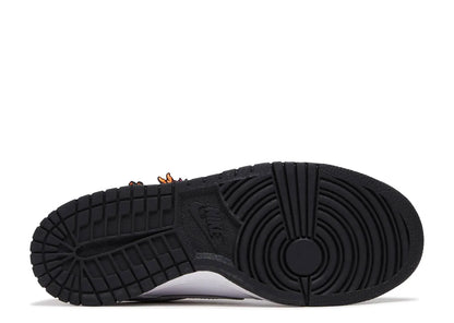 Nike Dunk Low Year Of The Dragon Nike
