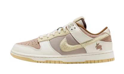 Nike Dunk Low Year of the Rabbit Nike