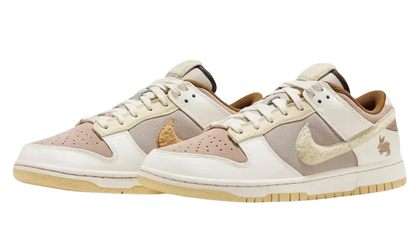 Nike Dunk Low Year of the Rabbit Nike