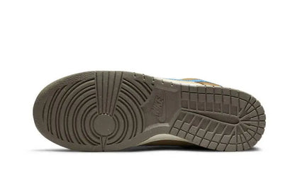 Nike Dunk Low size? Dark Driftwood VOSneakers