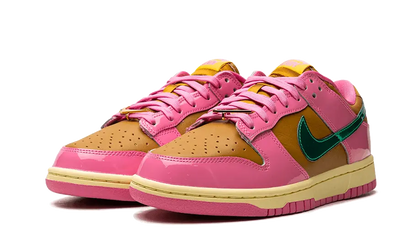 Nike Dunk Low Parris Goebel Nike