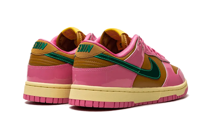Nike Dunk Low Parris Goebel Nike