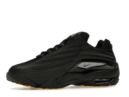 Nike Hot Step 2 Drake NOCTA Black VOSneakers