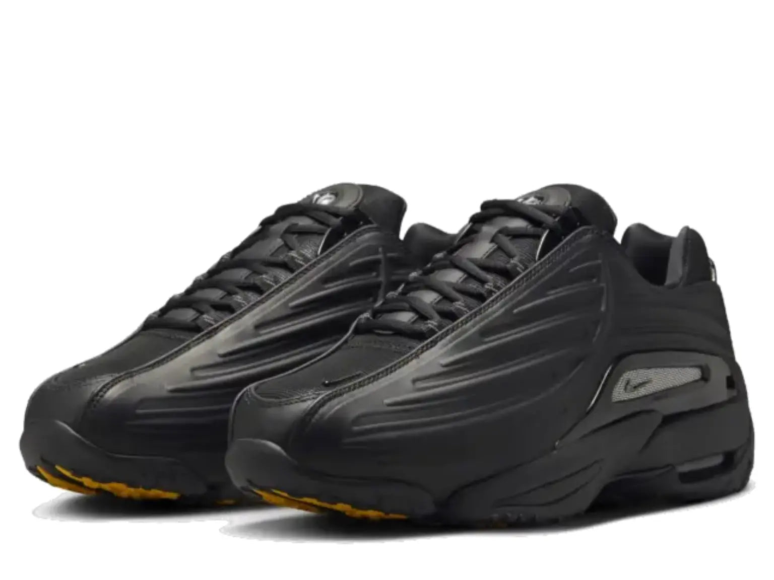 Nike Hot Step 2 Drake NOCTA Black Nike