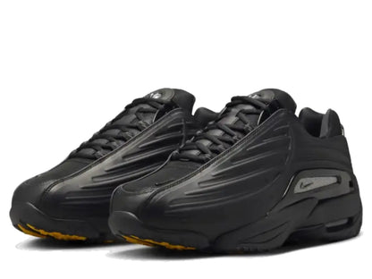 Nike Hot Step 2 Drake NOCTA Black Nike