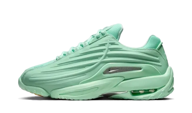 Nike Hot Step 2 Drake NOCTA Mint Foam VOSneakers