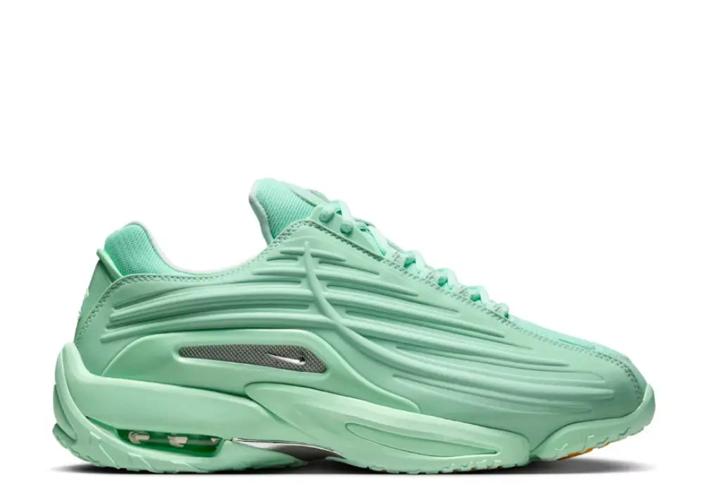 Nike Hot Step 2 Drake NOCTA Mint Foam Nike