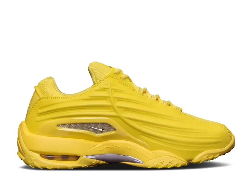 Nike Hot Step 2 Drake NOCTA Opti Yellow Nike