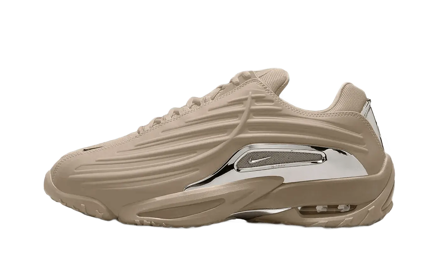 Nike Hot Step 2 Drake NOCTA Rattan VOSneakers