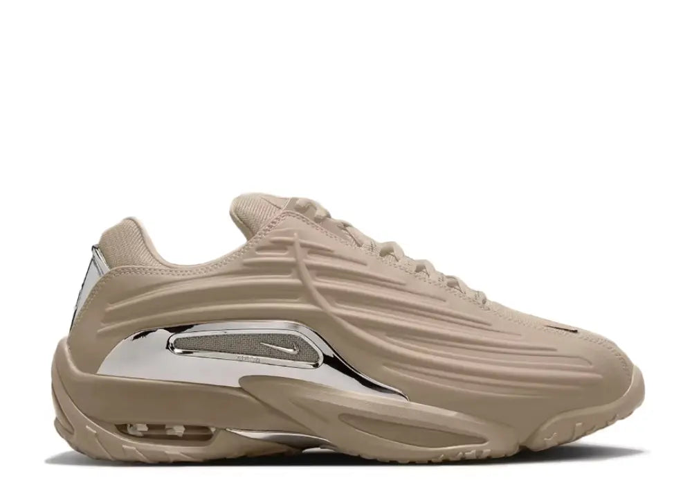 Nike Hot Step 2 Drake NOCTA Rattan Nike