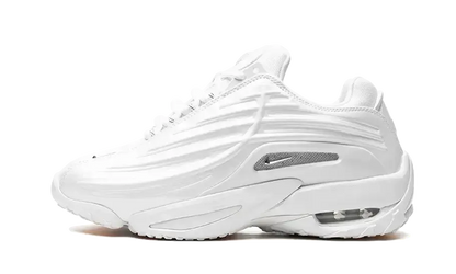 Nike Hot Step 2 NOCTA Drake White VOSneakers