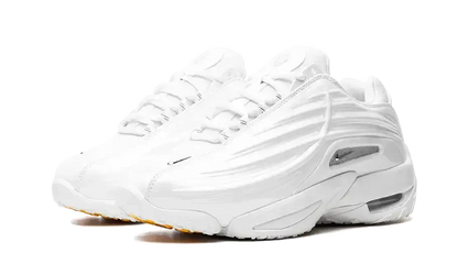 Nike Hot Step 2 NOCTA Drake White VOSneakers