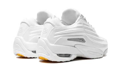 Nike Hot Step 2 NOCTA Drake White VOSneakers