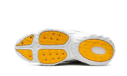 Nike Hot Step 2 NOCTA Drake White VOSneakers