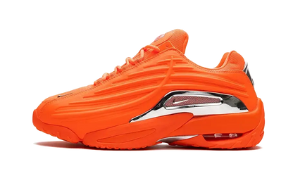 Nike Hot Step 2 NOCTA Total Orange Nike