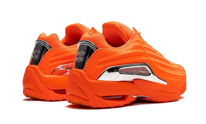 Nike Hot Step 2 NOCTA Total Orange Nike