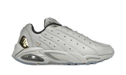 Nike Hot Step Air Terra Drake NOCTA Champagne VOSneakers