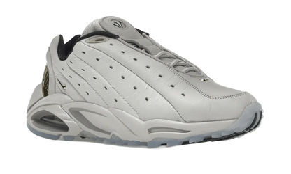 Nike Hot Step Air Terra Drake NOCTA Champagne VOSneakers