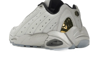 Nike Hot Step Air Terra Drake NOCTA Champagne VOSneakers