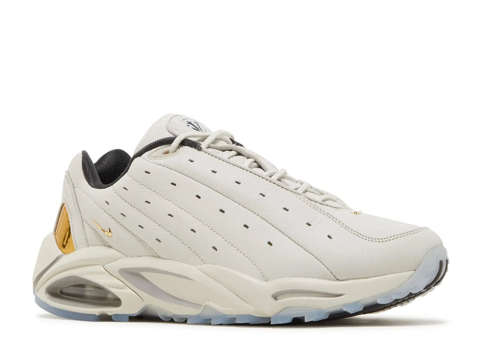 Nike Hot Step Air Terra Drake NOCTA Champagne Nike