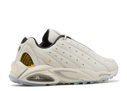 Nike Hot Step Air Terra Drake NOCTA Champagne Nike