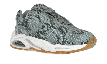Nike Hot Step Air Terra Drake NOCTA Snakeskin Light Pumice VOSneakers