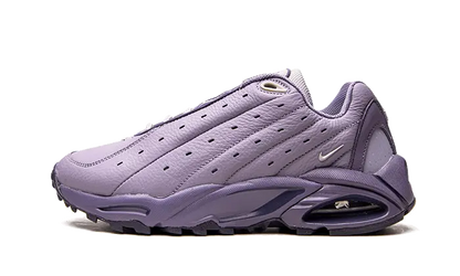 Nike Hot Step Air Terra Drake NOCTA Violet Haze VOSneakers