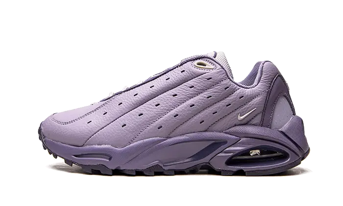 Nike Hot Step Air Terra Drake NOCTA Violet Haze VOSneakers