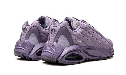 Nike Hot Step Air Terra Drake NOCTA Violet Haze VOSneakers