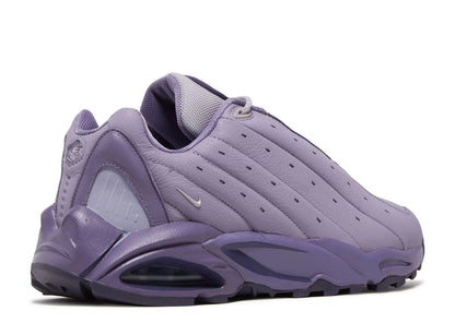 Nike Hot Step Air Terra Drake NOCTA Violet Haze Nike