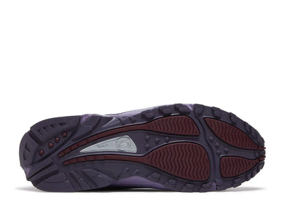 Nike Hot Step Air Terra Drake NOCTA Violet Haze Nike
