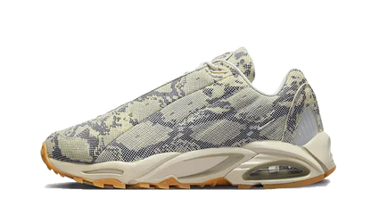 Nike Hot Step Air Terra NOCTA Snakeskin VOSneakers