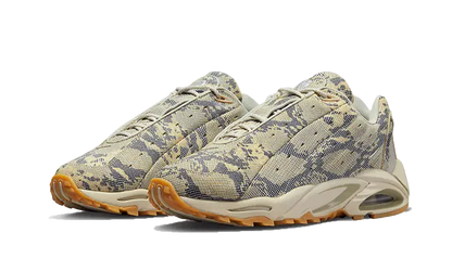 Nike Hot Step Air Terra NOCTA Snakeskin VOSneakers