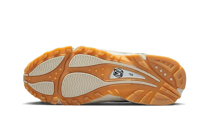 Nike Hot Step Air Terra NOCTA Snakeskin VOSneakers