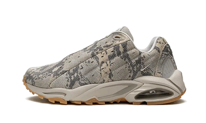 Nike Hot Step Air Terra NOCTA Snakeskin Nike