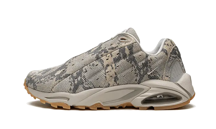 Nike Hot Step Air Terra NOCTA Snakeskin Nike