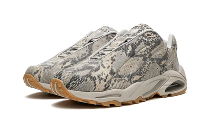 Nike Hot Step Air Terra NOCTA Snakeskin Nike