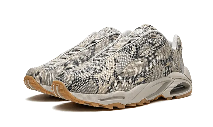 Nike Hot Step Air Terra NOCTA Snakeskin Nike