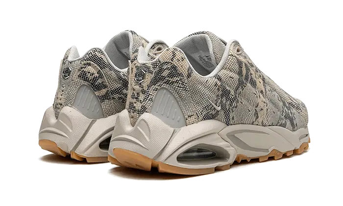 Nike Hot Step Air Terra NOCTA Snakeskin Nike