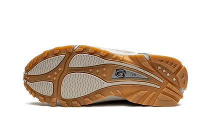 Nike Hot Step Air Terra NOCTA Snakeskin Nike