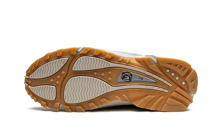 Nike Hot Step Air Terra NOCTA Snakeskin Nike