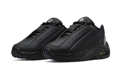 Nike Hot Step Terra NOCTA Black VOSneakers