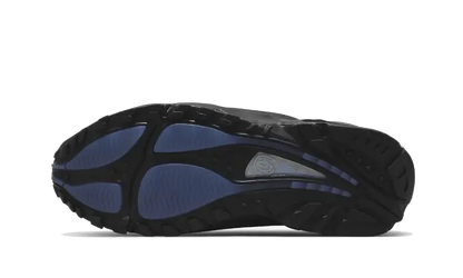 Nike Hot Step Terra NOCTA Black VOSneakers